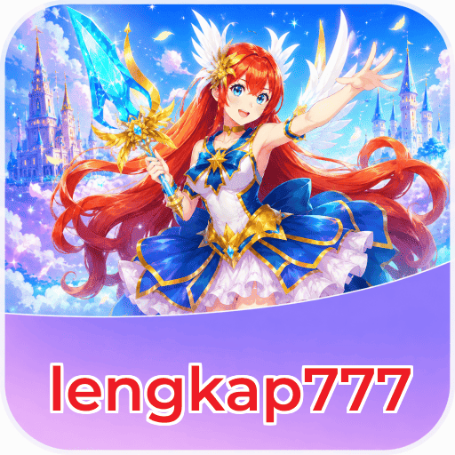 Rekomendasi & Kesimpulan - lengkap777