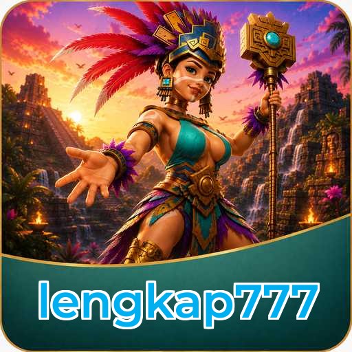 Analisis Keamanan Mendalam - lengkap777
