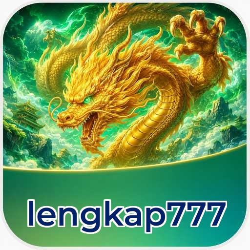Analisis Performa Real-World - lengkap777