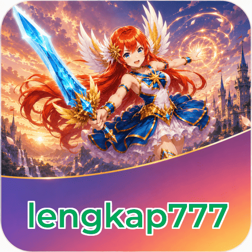 Infrastruktur Pengujian - lengkap777