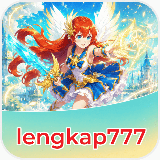 Download lengkap777 APK