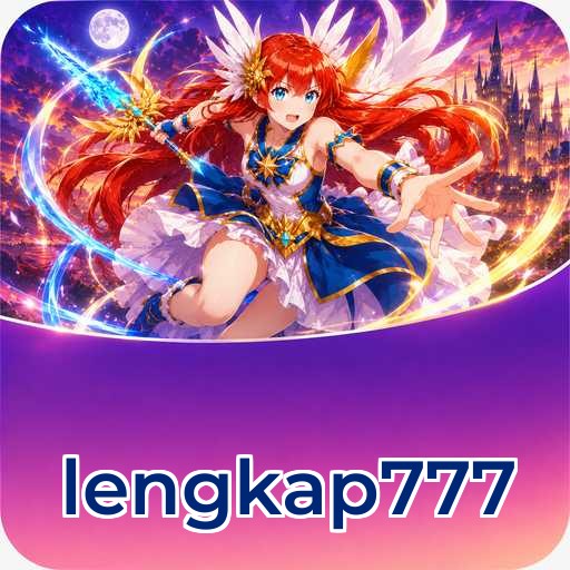 Update Terbaru