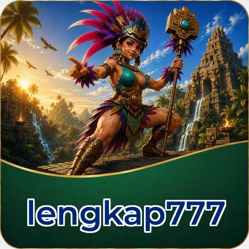 Sejarah