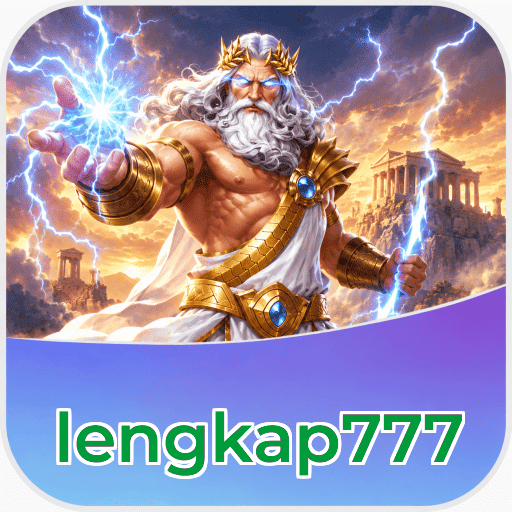 Grafik Performa lengkap777 APK Berdasarkan Kategori Device