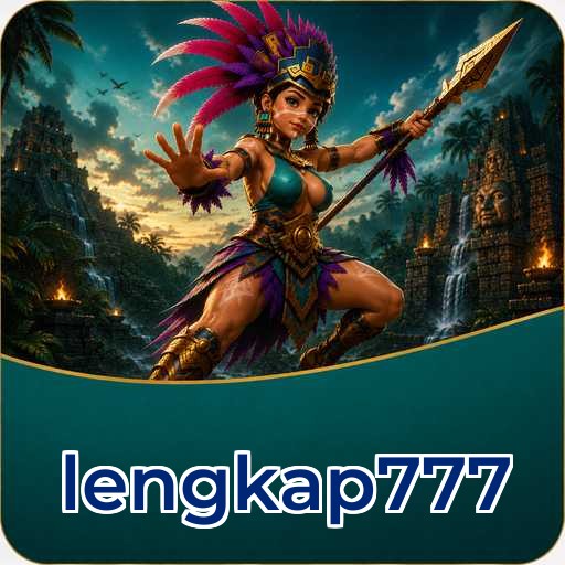Jam Layanan