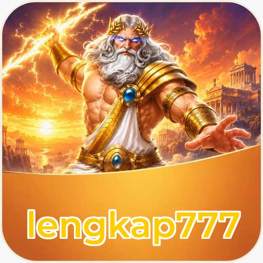 Ringkasan Eksekutif - lengkap777