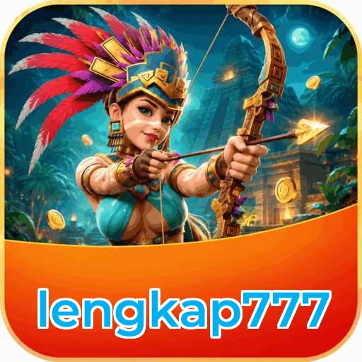Keamanan Download