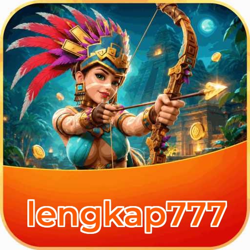 Update lengkap777 Versi 4.8.2