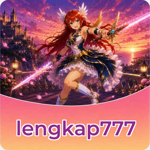 Keunggulan