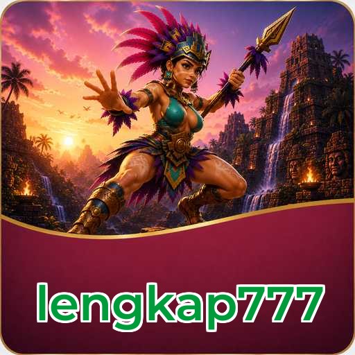 Update Benefits