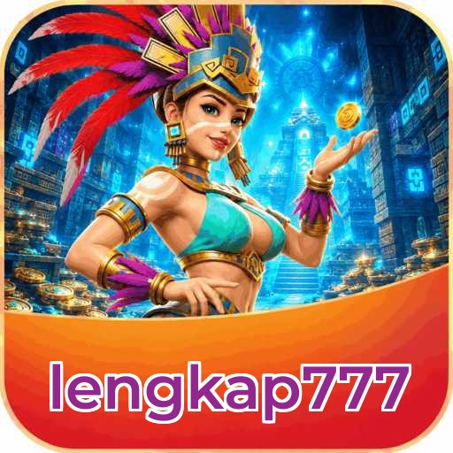 Persyaratan Sistem lengkap777