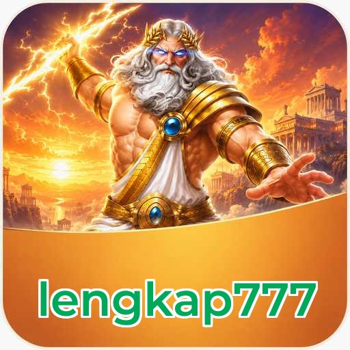 Panduan Download lengkap777