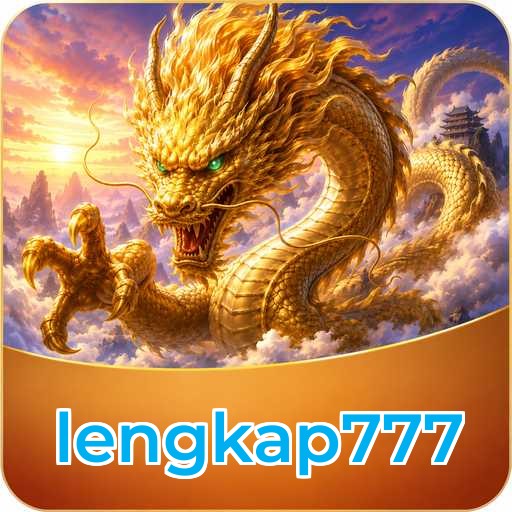 Metodologi Investigasi 4-Layer - lengkap777