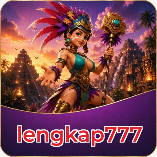 Pertanyaan yang Sering Diajukan - lengkap777