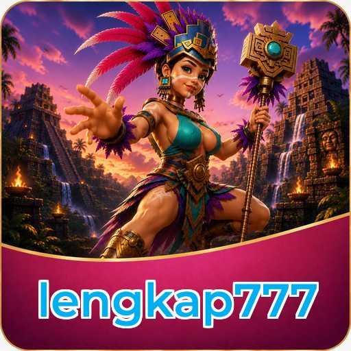 Aplikasi Overview